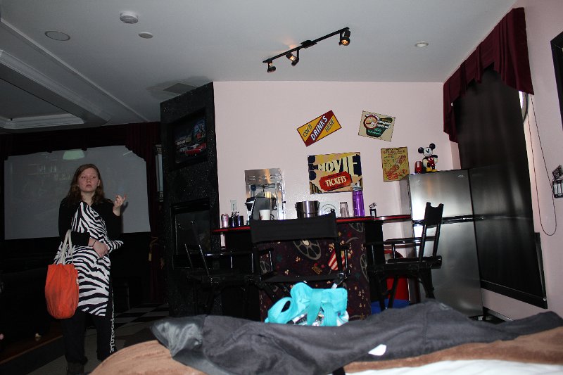 Feb 2012 085.JPG